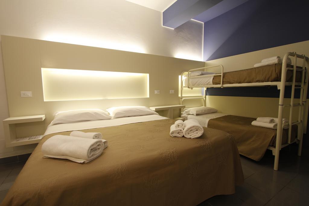 Hotel Desire' Riccione Cameră foto